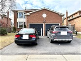 508 Lightfoot Pl Bsmt, Pickering