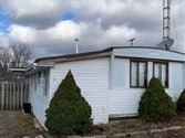 1037 Arthur St 2, Clarington