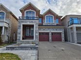 2623 Cerise Manr BSMNT, Pickering