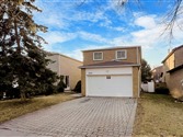 1540 MARSH COURT Dr, Pickering