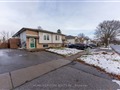 60 John Scott Crt, Clarington