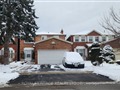 25 Durness Ave, Toronto