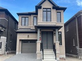 1017 Pisces Tr, Pickering