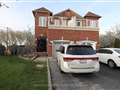 76 Mourning Dove Cres, Toronto