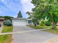 121 Amberjack Blvd, Toronto