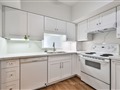 115 Bonis Ave 609, Toronto