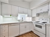 115 Bonis Ave 609, Toronto