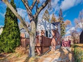 34 Glencrest Blvd, Toronto