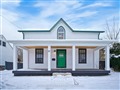 92 Nassau St, Oshawa