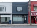 1555 Kingston Rd, Toronto