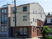 869 Broadview Ave, Toronto