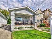 220 Holborne Ave Lower, Toronto