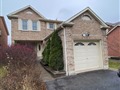 15 Tresher Crt, Ajax