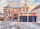 2394 Southcott Rd Bsmt, Pickering