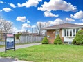 602 Gibb St, Oshawa