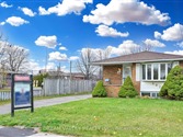 602 Gibb St, Oshawa