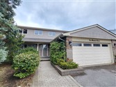 107 Bolland Cres, Ajax