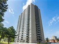 3151 Bridletowne Circ 808, Toronto