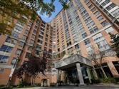 1883 Mcnicoll Ave 919, Toronto