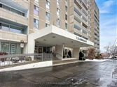 2 Glamorgan Ave 202, Toronto