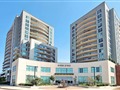 2152 Lawrence Ave 1504, Toronto