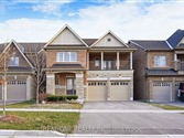 305 Windfields Farm Dr, Oshawa