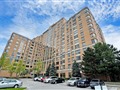 1883 Mcnicoll Ave 1516, Toronto