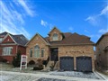 42 Grady Dr, Clarington