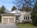 944 Duncannon Dr, Pickering