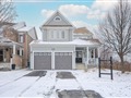 1773 Badgley Dr, Oshawa