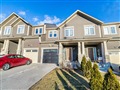 50 Great Gabe Cres, Oshawa