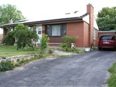 538 Harmony Rd, Oshawa