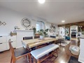 1578 Dundas St, Toronto