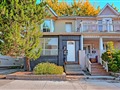 193 Coxwell Ave, Toronto