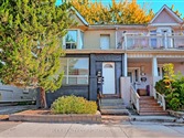 193 Coxwell Ave, Toronto