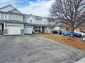 38 Eastport Dr, Toronto