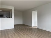 19 Regency Cres 401, Whitby