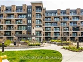 1 Falaise Rd 113, Toronto