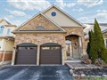 1656 Whitestone Dr, Oshawa