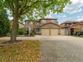 1106 Ridge Valley Dr, Oshawa