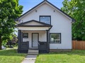 111 Harmony Rd, Oshawa