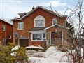 184 Parkview Hill Cres, Toronto