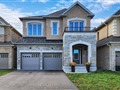 1356 Apollo St, Oshawa