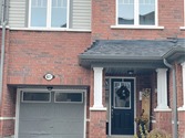 827 Atwater Path, Oshawa