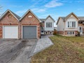 46 Fenwick Ave, Clarington