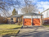 81 Foster Creek Dr, Clarington