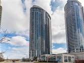 135 Village Green Sq 1315, Toronto