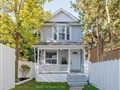 106 Willow Ave, Toronto