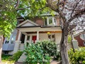 335 Woodbine Ave, Toronto