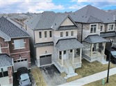 1163 Azalea Ave, Pickering